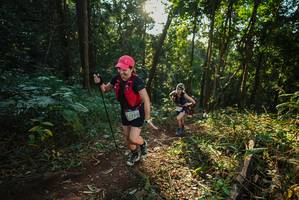 BIB: 1392
                            <button type="button" onclick="openModal(22542555)" class="btn btn-primary btn-sm float-right btn-popup" data-toggle="modal" data-target=".modal-high-quality">
                        <i class="fas fa-shopping-cart"></i> Add to Cart
                    </button>
                                            <button type="button" onclick="isThisMe(22542555, true)" class="btn btn-success btn-sm float-right btn-popup btn-isme hidden" data-toggle="tooltip" data-placement="bottom" title="นี่คือรูปของคุณใช่ไหม คลิกที่นี่เพื่อเอาเข้าอัลบั้ม">
                        <i class="fas fa-plus"></i> Add to album
                    </button>
                    <button type="button" onclick="isThisMe(22542555, false)" class="btn btn-warning btn-sm float-right btn-popup btn-isnotme hidden">
                        <i class="fas fa-ban"></i> Remove from album
                    </button>